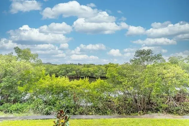 Apart Daire (3260 Little Harbor)