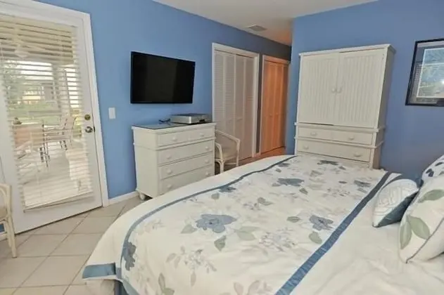 Ev, Birden Çok Yatak, Veranda, Bahçe Manzaralı