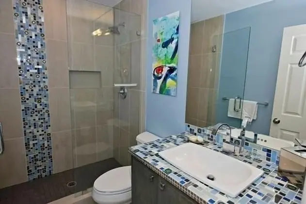 Ev, Birden Çok Yatak, Veranda, Bahçe Manzaralı