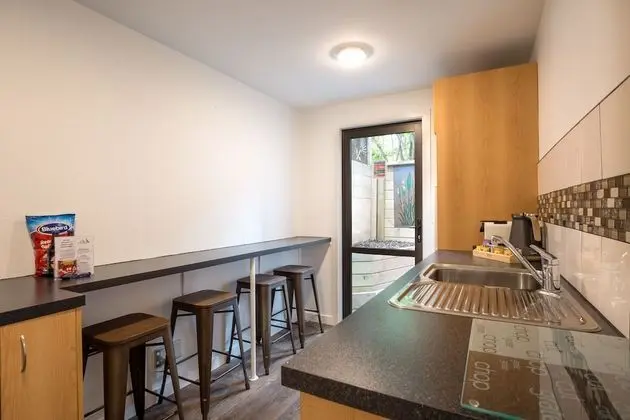 Apart Daire, 1 Yatak Odası, Dağ Manzaralı