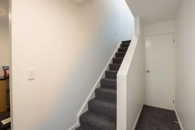 Apart Daire, 1 Yatak Odası, Dağ Manzaralı