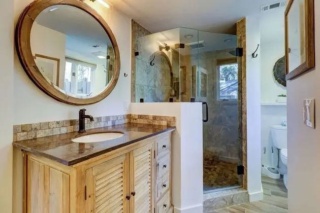 Banyo