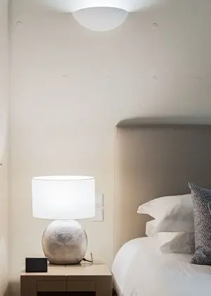 Junior Süit
