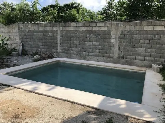 Basic Apart Daire, Sigara İçilmez, Avlu Manzaralı