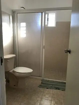 Basic Apart Daire, Sigara İçilmez, Avlu Manzaralı