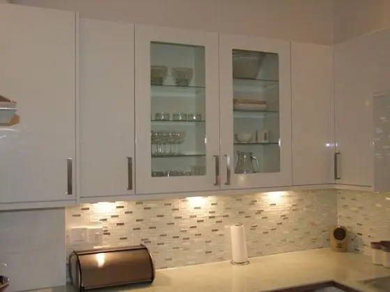 Comfort Apart Daire (2 Bedrooms)