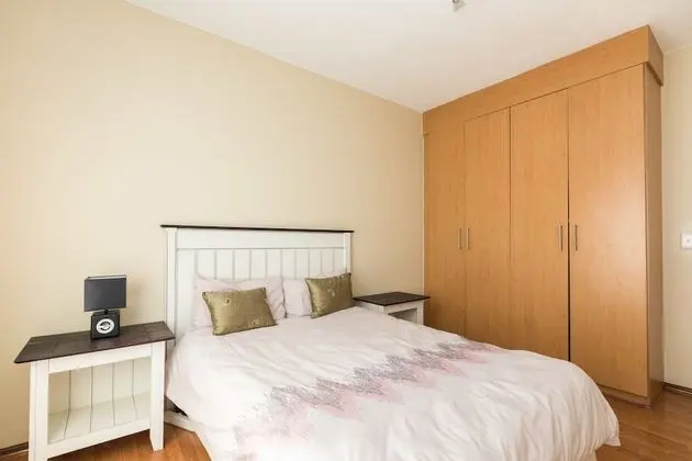 Exclusive Apart Daire