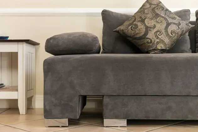 Exclusive Apart Daire