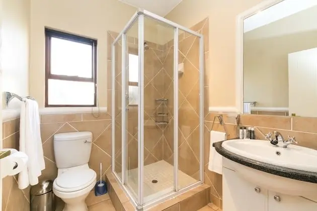 Exclusive Apart Daire
