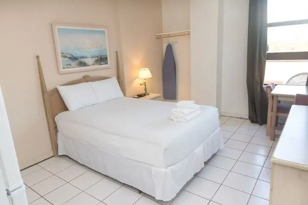 Oda
