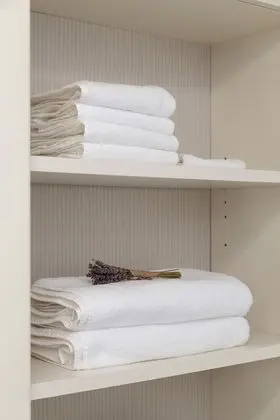 Standard Ev, 2 Yatak Odası