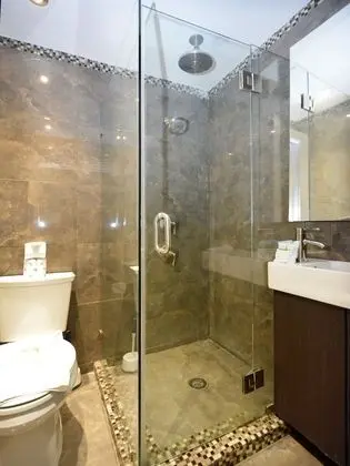 Comfort Stüdyo, 1 Büyük (Queen) Boy Yatak, Küçük Mutfak, Denize Sıfır