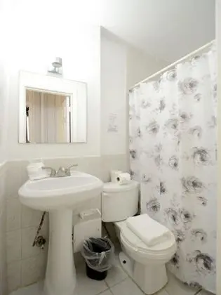 Comfort Stüdyo, 1 Büyük (Queen) Boy Yatak, Küçük Mutfak, Denize Sıfır
