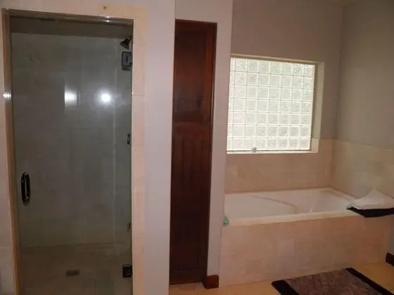Luxury Ev, 4 Yatak Odası