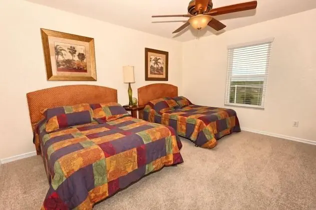 Oda