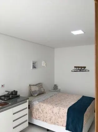 Standard Stüdyo