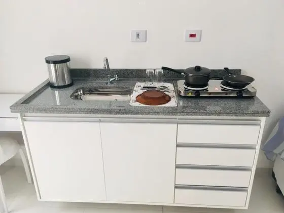 Standard Stüdyo