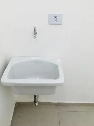 Standard Stüdyo