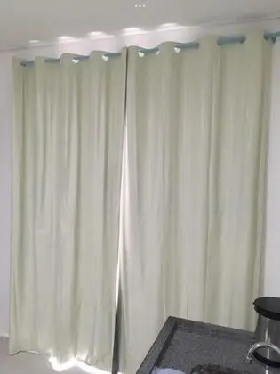 Standard Stüdyo