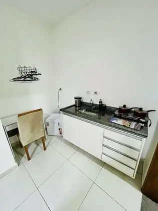 Standard Stüdyo