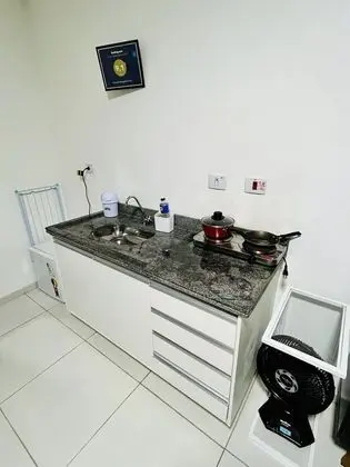Standard Stüdyo