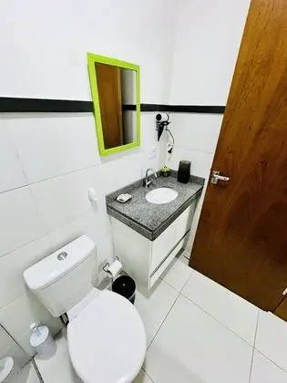 Standard Stüdyo