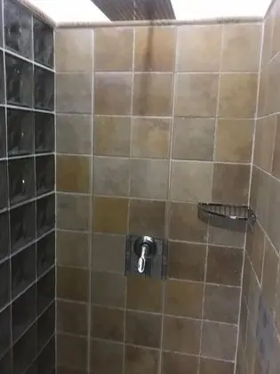 Apart Daire, Bahçe Manzaralı