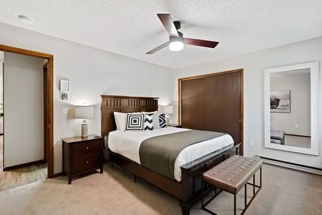 Oda