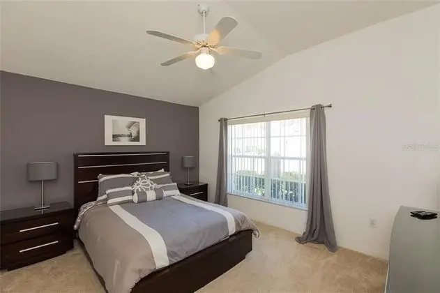 Ev (345 West Haven)