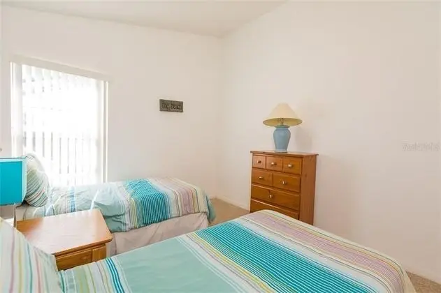 Ev (345 West Haven)