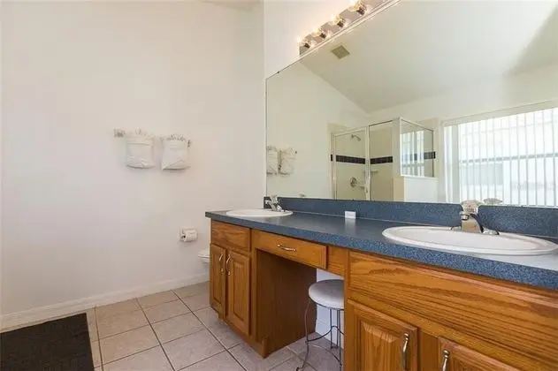 Ev (345 West Haven)