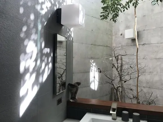 Design Dört Kişilik Oda