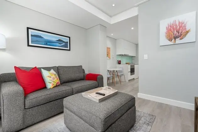 Signature Apart Daire