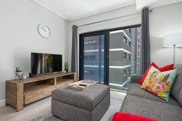 Signature Apart Daire