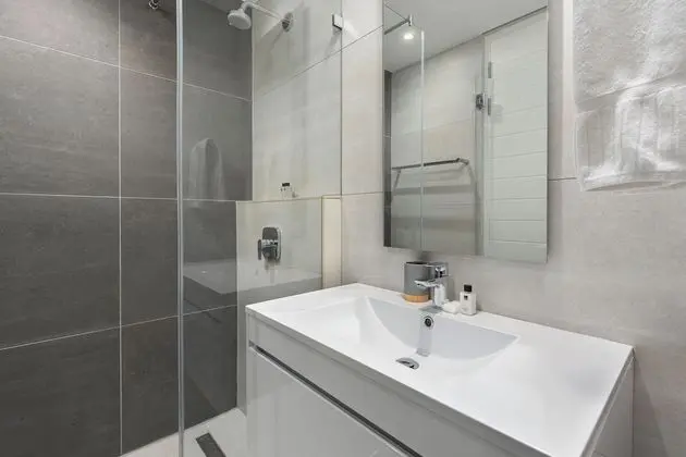 Signature Apart Daire