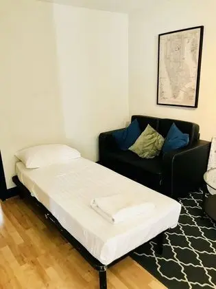 Stüdyo