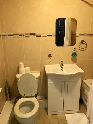 Stüdyo