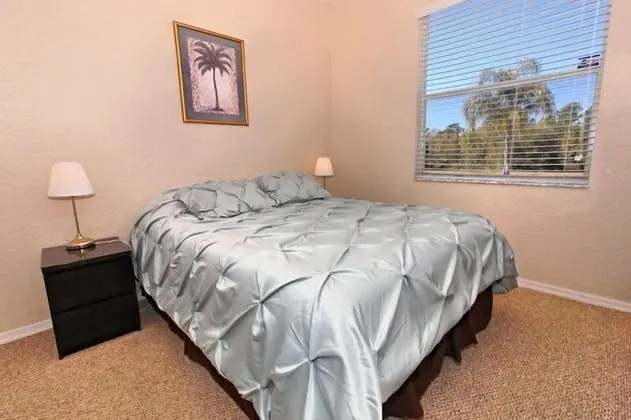 Villa, 5 Yatak Odası