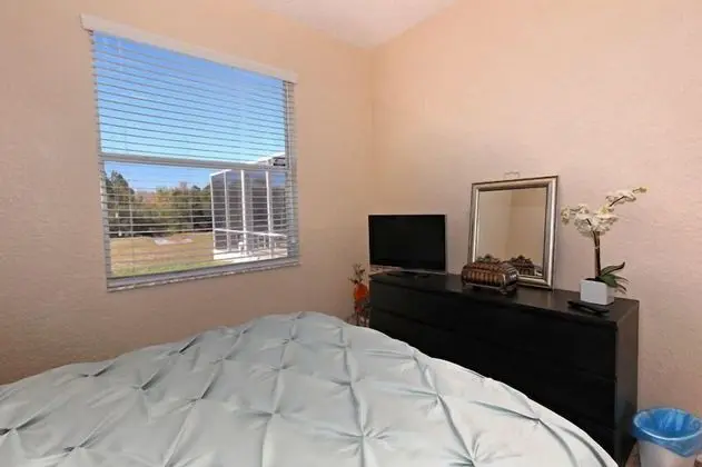Villa, 5 Yatak Odası