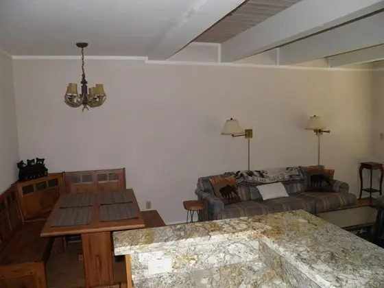 Oturma Alanı