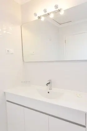 Family Apart Daire, 2 Yatak Odası, Havuz Kullanımı, Havuz Manzaralı (2)