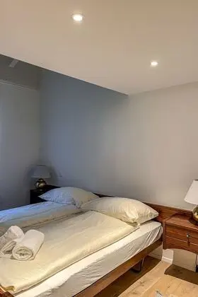 Ev