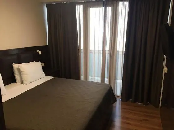 Deluxe Stüdyo