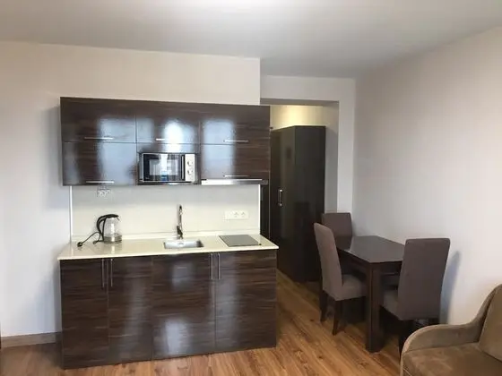 Deluxe Stüdyo