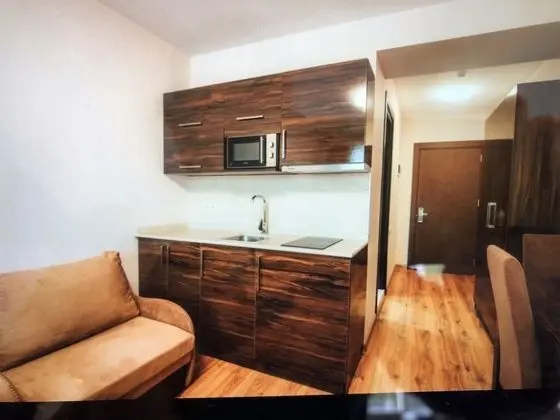 Deluxe Stüdyo