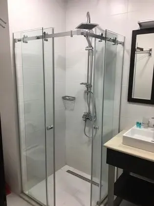 Deluxe Stüdyo