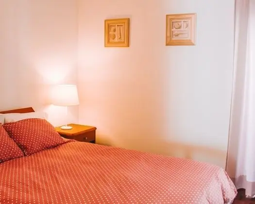Apart Daire, 2 Yatak Odası, Teras, Deniz Manzaralı