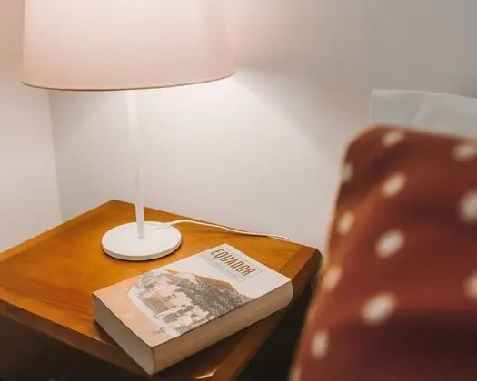 Apart Daire, 2 Yatak Odası, Teras, Deniz Manzaralı