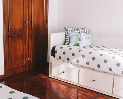 Apart Daire, 2 Yatak Odası, Teras, Deniz Manzaralı