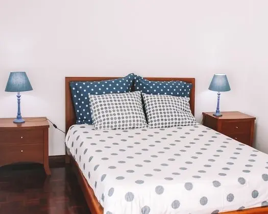 Apart Daire, 2 Yatak Odası, Teras, Deniz Manzaralı